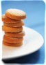 Christmas Cookies, Sugar Cookies, Cookie Recipies, AnestaWeb